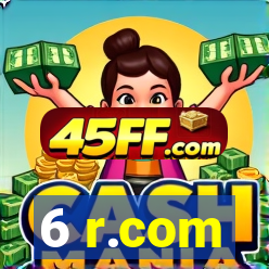 6 r.com